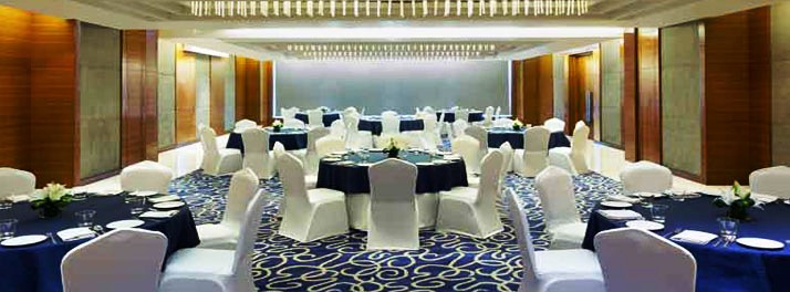 807/Four Points by Sheraton City Square - Jaipur 05.jpg